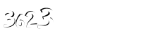 Please complete the anti-spam verification