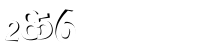Please complete the anti-spam verification