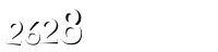 Please complete the anti-spam verification