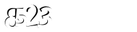 Please complete the anti-spam verification