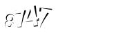Please complete the anti-spam verification