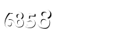Please complete the anti-spam verification