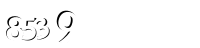 Please complete the anti-spam verification