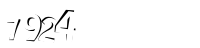Please complete the anti-spam verification