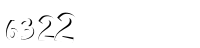 Please complete the anti-spam verification