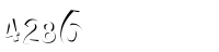 Please complete the anti-spam verification
