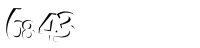 Please complete the anti-spam verification