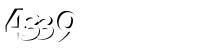 Please complete the anti-spam verification