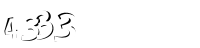 Please complete the anti-spam verification