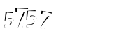 Please complete the anti-spam verification