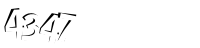 Please complete the anti-spam verification