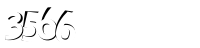 Please complete the anti-spam verification