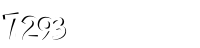 Please complete the anti-spam verification