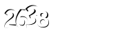 Please complete the anti-spam verification