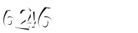 Please complete the anti-spam verification