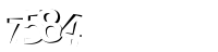 Please complete the anti-spam verification