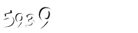 Please complete the anti-spam verification