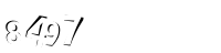 Please complete the anti-spam verification