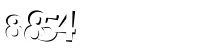 Please complete the anti-spam verification