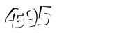Please complete the anti-spam verification