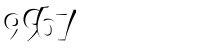 Please complete the anti-spam verification