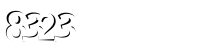 Please complete the anti-spam verification
