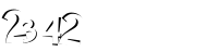 Please complete the anti-spam verification