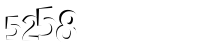Please complete the anti-spam verification
