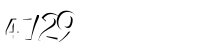 Please complete the anti-spam verification