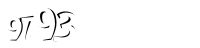 Please complete the anti-spam verification
