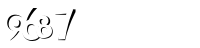 Please complete the anti-spam verification