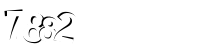 Please complete the anti-spam verification