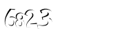 Please complete the anti-spam verification