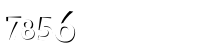 Please complete the anti-spam verification