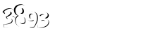 Please complete the anti-spam verification