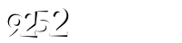 Please complete the anti-spam verification