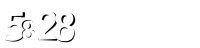 Please complete the anti-spam verification
