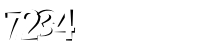 Please complete the anti-spam verification