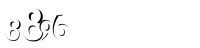Please complete the anti-spam verification