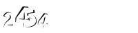 Please complete the anti-spam verification