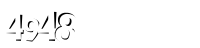 Please complete the anti-spam verification