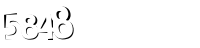 Please complete the anti-spam verification