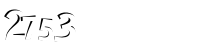 Please complete the anti-spam verification
