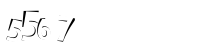 Please complete the anti-spam verification