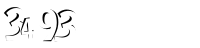 Please complete the anti-spam verification
