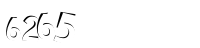 Please complete the anti-spam verification