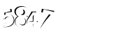 Please complete the anti-spam verification