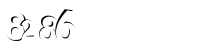 Please complete the anti-spam verification