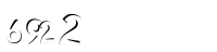 Please complete the anti-spam verification