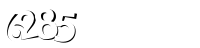 Please complete the anti-spam verification